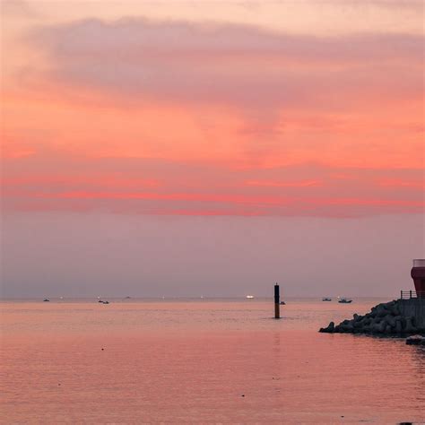 IHO TEWOO BEACH (2025) All You Need to Know BEFORE You Go (with Photos ...