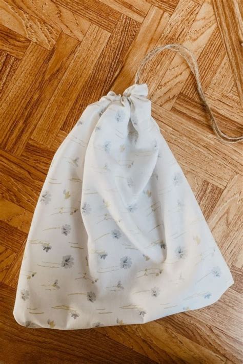 Image result for Zero Waste DIY