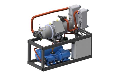 Image result for Orc Module Damaged