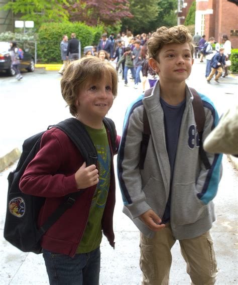 Wonder Rj Palacio Augusts Face