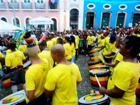 OLODUM (2026) All You Need to Know BEFORE You Go (with Photos ...