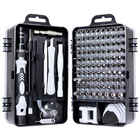 Image result for Computer Screwdriver Set