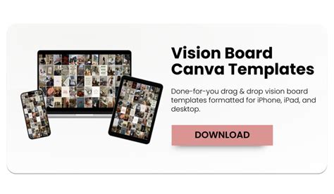 Image result for New Years Resolution Ideas