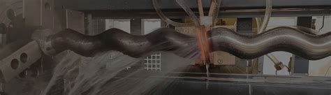 Using Induction Heating Unit 的图像结果