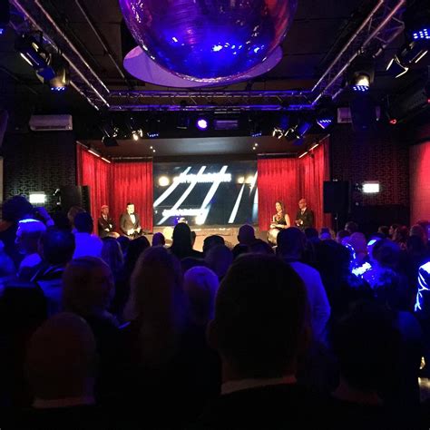 BIRGER JARL (2026) All You Need to Know BEFORE You Go (with Photos ...