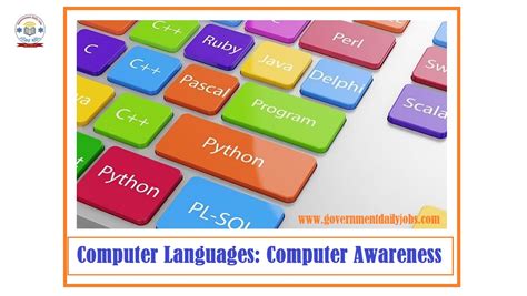 Programming Knowledge 的图像结果