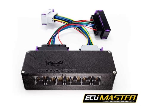 Image result for Master File ECU