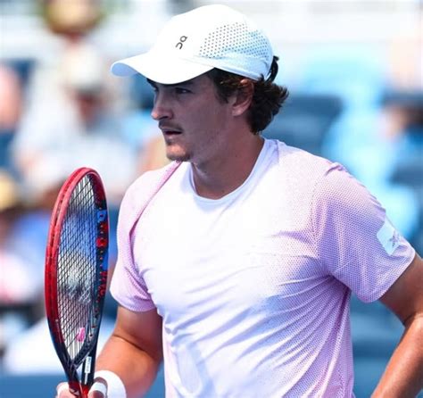 Jogo de João Fonseca hoje no US Open contra Kecmanovic: onde assistir ...