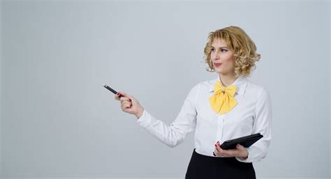 Image result for Focused Observation Examples