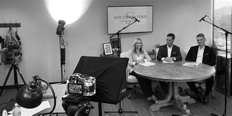 Image result for Multiple Camera Setup Examples