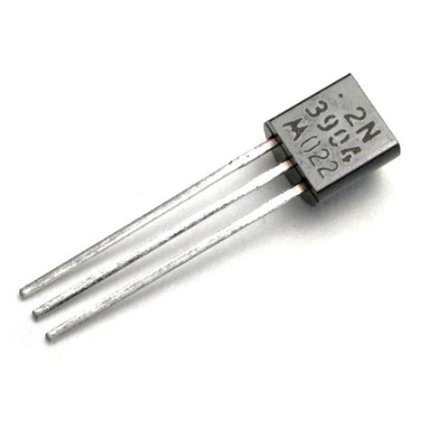 Transistors: Buy Transistors Online at Best Prices In India