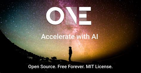 Image result for One Last Problem Song