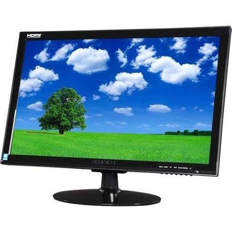 LED Computer Monitor 的图像结果