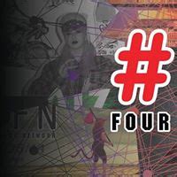 Events & Activities in Pomona - Discover Today, Upcoming and Weekend ...