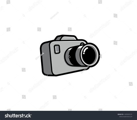 Camera Logo 的图像结果