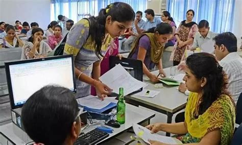 Tamil Nadu: Deadline to enroll for diploma courses in polytechnic ...