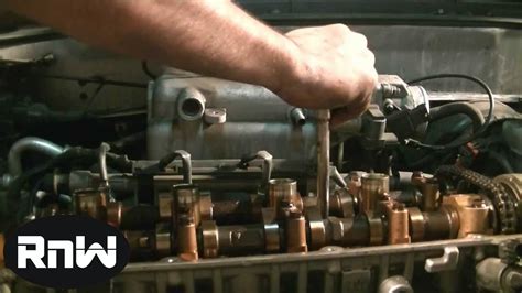 Image result for Installing Header Gaskets