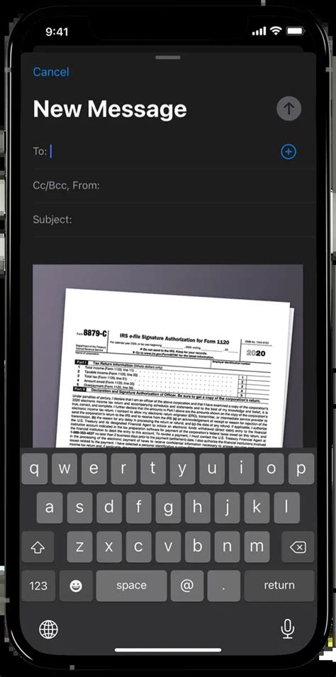 Image result for My Scanner