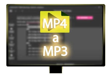 Image result for Convertir MP4 a MP3 Gratis