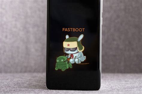 Xiaomi Fastboot Tutorial 的图像结果