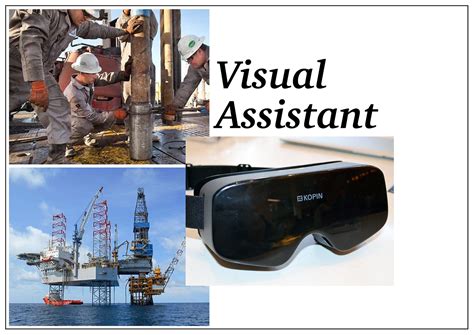 Image result for Visual Assistant