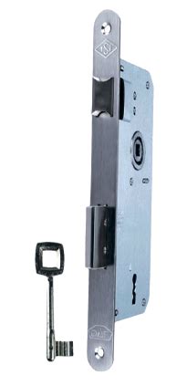 Image result for Script for Silent Lock