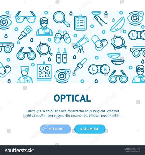 Image result for Optometry Induction Flyer