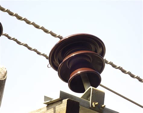 Image result for Pin Insulator