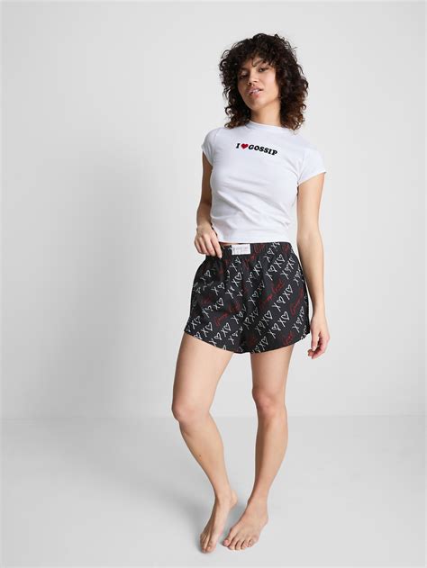 Short Pyjama Sets | Women's Shorts Pyjamas | Primark UK