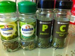 Step by Step Home Made Lasagne   Pinkoddy's Blog