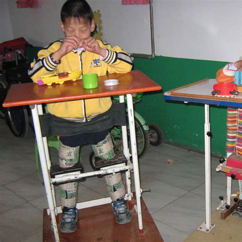 The Dying Rooms China Orphanages | and the Underground Catholic ...