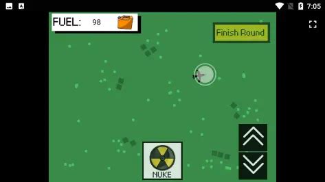 Image result for Nuke Simulator Free