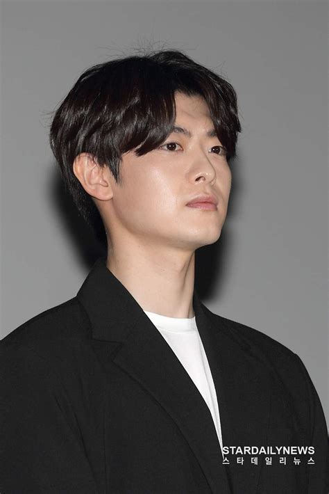 Jung Won-chang - Picture (정원창) @ HanCinema