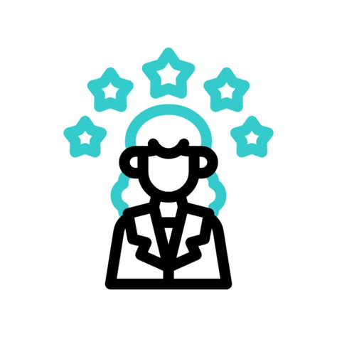 Travelbhakt | Local Experts for Northeast Tour Packages