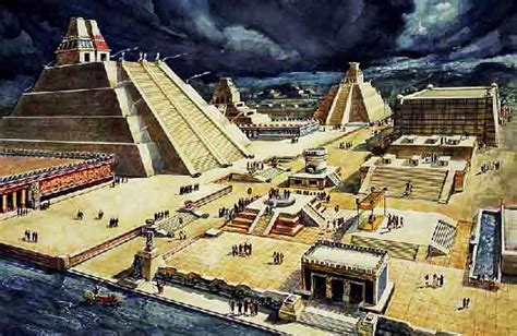 Image result for Aztec Learning Portal