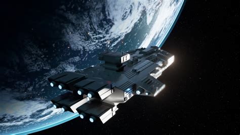 Alien Ship Footage 的图像结果