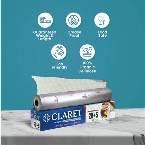 Claret World – Premium Tissue & Hygiene Products India Claret