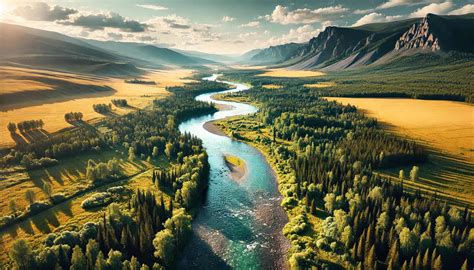 14 Long German Words With Longest German Word Explained