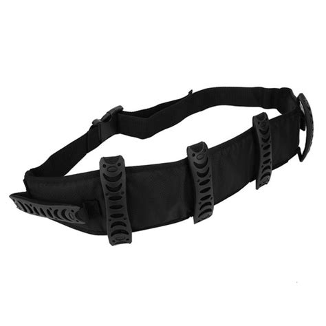 Unbranded Reinforced Patient Transfer Belt for Elderly and India | Ubuy
