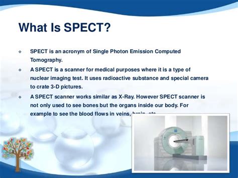Image result for Labeled SPECT Machine