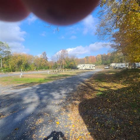 Black Bear RV Park -フロリダ-【 口コミ・宿泊予約 】- トリップアドバイザー