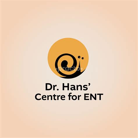 List of Best Ent Clinics Near Me in Delhi | Practo. Book Appointment, View Fees, Reviews ...