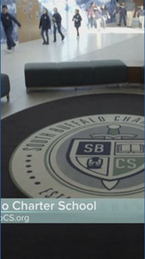 South Buffalo Charter School | wgrz.com