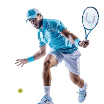 Sports Transparent Background 的图像结果
