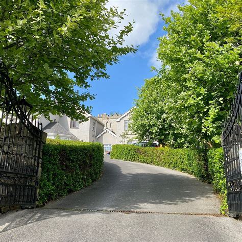ROSSMORE MANOR (Donegal Town) - B&B Reviews & Photos - Tripadvisor