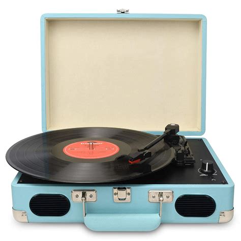 Pin by D MAXWELL on RECORD PLAYERS | Vintage cars, Record player ...