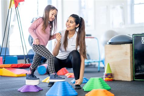 Herman & Wallace Pelvic Rehabilitation Continuing Education - Pediatric ...