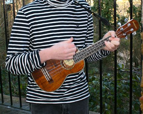 Image result for Get Back Tutorial Strumming Pattern Ukulele