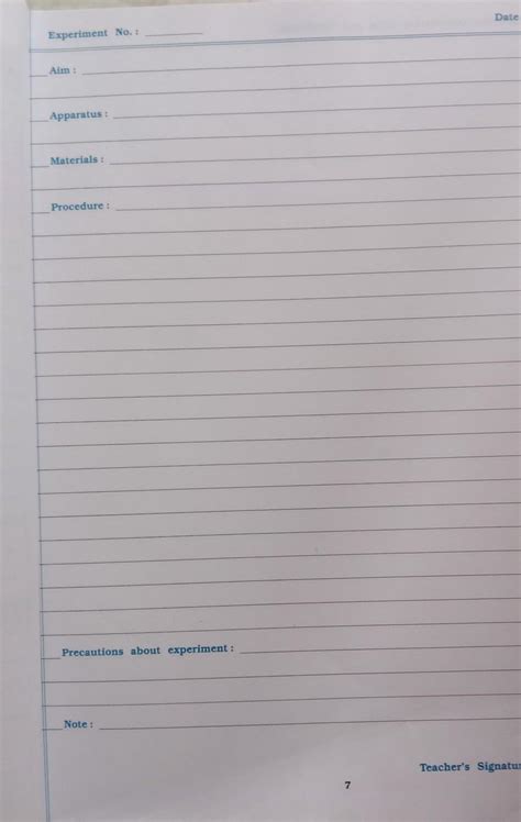 Please give me answer .Useless are answer report - Brainly.in