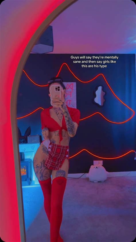 Aimee Lawley | My Boy 🐶💙 | Instagram